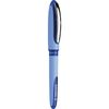 Roller-ONE-HYBRID-N-punta-03mm-blu-SCHNEIDER