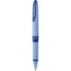 Roller-ONE-HYBRID-N-punta-03mm-blu-SCHNEIDER