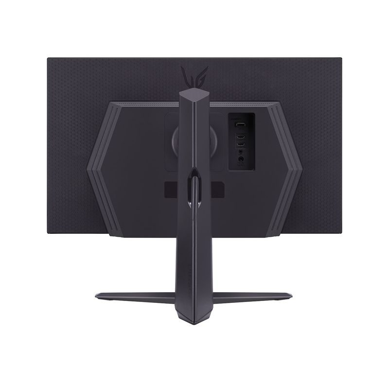 LG-UltraGear-27GR75Q-Monitor-Gaming-da-27--Quad-HD-1ms-165Hz