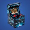 FR-TEC-Mini-Ital-Arcade-Machine---Schermo-TFT-da-25---250-giochi-retro---Alimentato-da-3-batterie-AA---Volume-regolabile---Misure-15X9X88-cm---Vari-colori