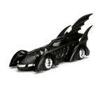 Jada-Toys-Batman-1995-Batmobile-1-24