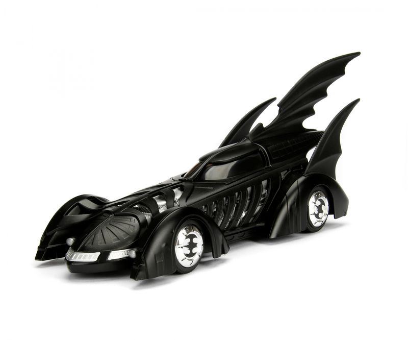 Jada-Toys-Batman-1995-Batmobile-1-24