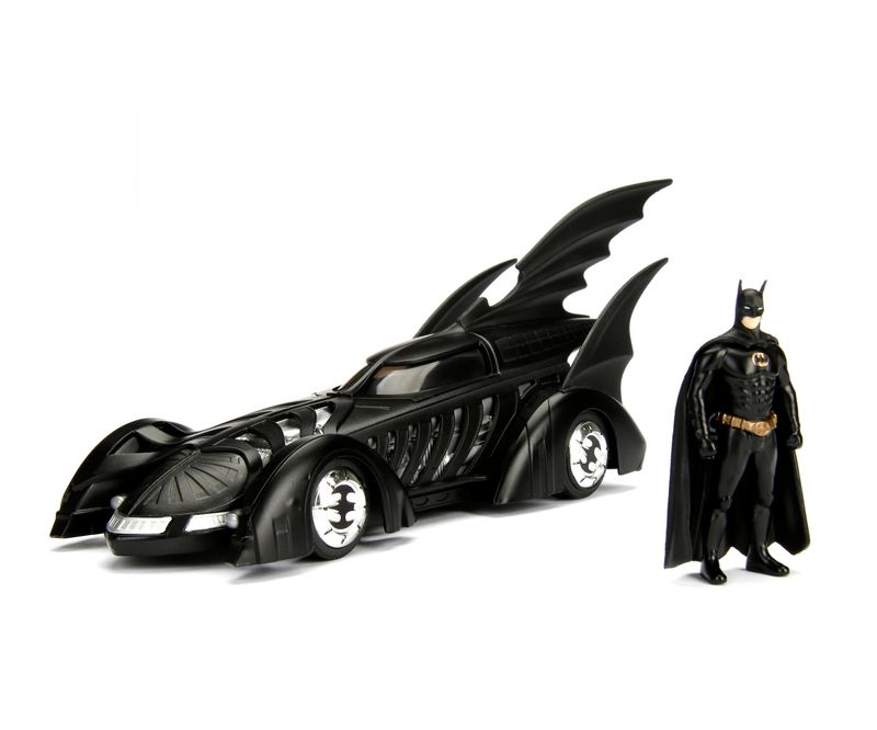 Jada-Toys-Batman-1995-Batmobile-1-24