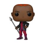 FUNKO POP! Okoye