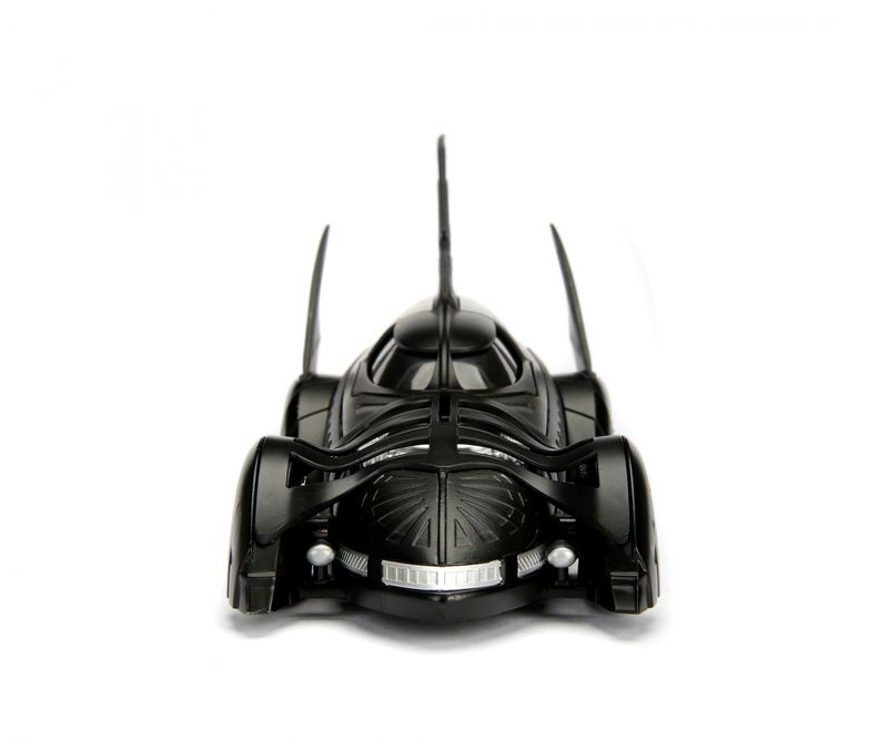 Jada-Toys-Batman-1995-Batmobile-1-24