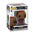 FUNKO-POP--Okoye