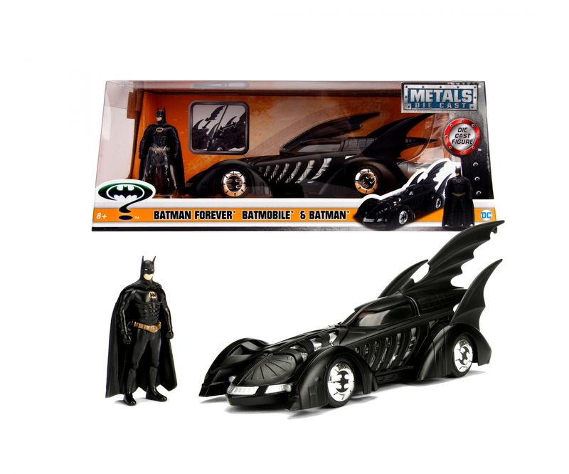 Jada-Toys-Batman-1995-Batmobile-1-24
