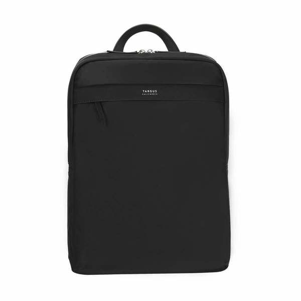 Targus-Newport-381-cm--15---Zaino-Nero