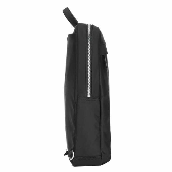 Targus-Newport-381-cm--15---Zaino-Nero