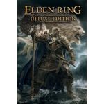 Bandai Microsoft ELDEN RING Deluxe Edition Multilingua Xbox One