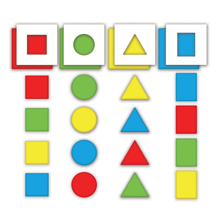 Clementoni-Educativo-Montessori-Forme-e-Colori