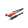 img-65a18c41-83d5-4dfb-9fe5-1aa166dc0ba9.png