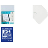 img-df2ea4de-48b4-4e86-bda7-edba9ad3685e.png