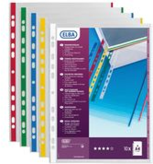img-95ab6e3a-1204-4fd1-96d7-14841c69677c.png