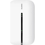 O2-Aktion Promozione o2 Huawei Mobile WIFI E5576-325 bianco