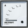img-a1733878-8904-44f0-8a06-56d10be80e6e.png