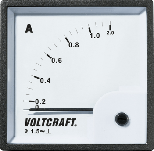 img-a1733878-8904-44f0-8a06-56d10be80e6e.png