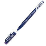 Pilot Fineliner FRIXION 1,3mm viola PILOT