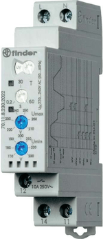img-c6607365-6e3e-4638-8828-5db5c82018ef.png