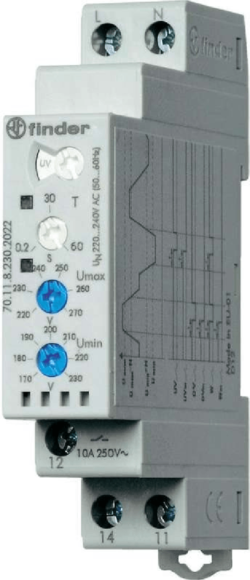 img-c6607365-6e3e-4638-8828-5db5c82018ef.png