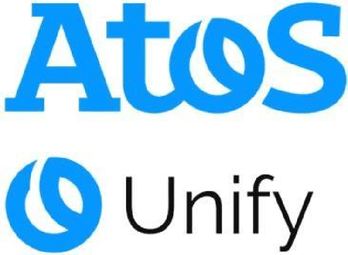 Unify OpenScape Xpressions base license - (v. 7) - Lizenz f¼r einen Versions-Upgrade - Upgrade von Ver