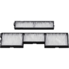img-6fdbc562-bed9-4ff0-84c0-c5d5f356049c.png