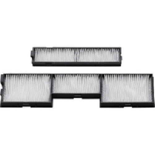 img-6fdbc562-bed9-4ff0-84c0-c5d5f356049c.png