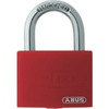 img-5dfa3439-222b-4b4a-b3cc-181ee76f0f65.png