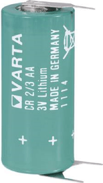 img-f8faa092-656e-406d-b47a-88b8e1b8ddef.png