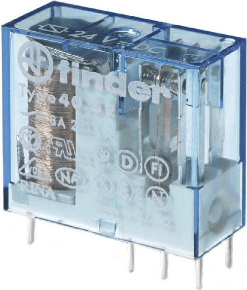 img-08cbd493-7ecd-450b-baa1-5510db7e8554.png