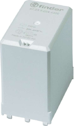 img-9073e73d-2a8d-432b-adb2-95f8ea4e2286.png