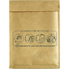 Fellowes-7375302-busta-Beige-100-pz