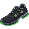 img-41c6257d-fb98-440e-af98-c7adc55eaef8.png