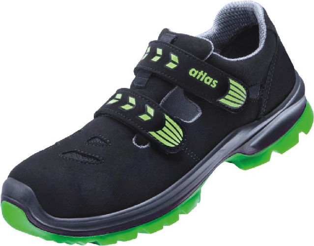 img-41c6257d-fb98-440e-af98-c7adc55eaef8.png