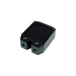 Alphacool NexXxoS XT45 - K¼hlsystem - Schwarz