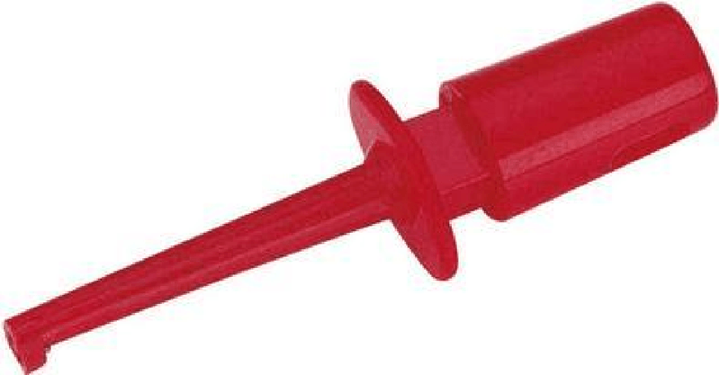 img-bdbb2c43-4690-4069-9c97-deda27766248.png