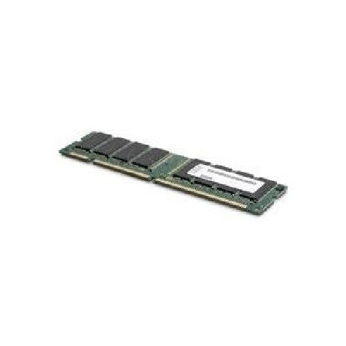 IBM 16GB PC3L-10600 - 16 GB - DDR3 - 1333 MHz - 0 - 85 °C - -25 - 95 °C - 10 - 80 (49Y1562)