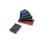 img-a03afcc7-e061-48d8-8e9b-78b7889cb755.png