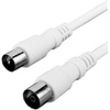 img-93ae75e3-7c4f-4c56-a042-6f199051b072.png