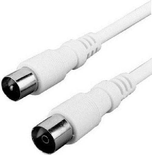 img-93ae75e3-7c4f-4c56-a042-6f199051b072.png