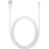 img-134f228a-d932-468a-be89-8c6c272d30a4.png