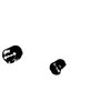 img-5c937c95-6e3a-43f6-a238-fa8c21d73c1a.png