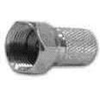 img-c2e35f9a-f08b-405b-adcf-a5f443cbf7bf.png