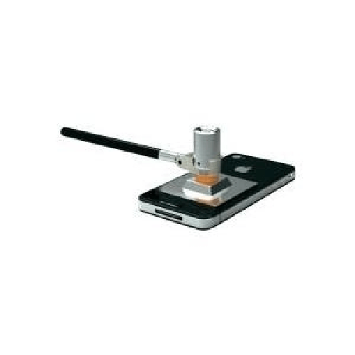 img-3cb8f518-cad4-4542-9ccc-12dc59bb23d0.png