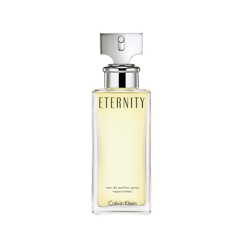 Calvin-Klein-Eternity-eau-de-parfum-100ml