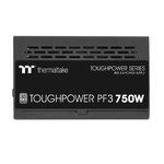 Thermaltake-Toughpower-PF3-alimentatore-per-computer-750-W-24-pin-ATX-ATX-Nero