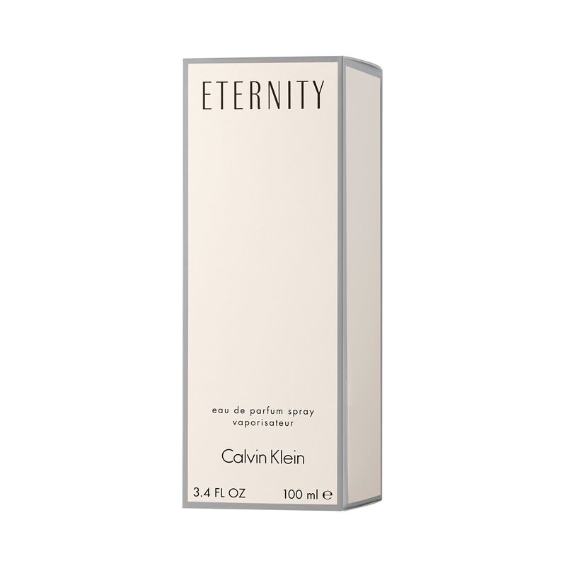 Calvin-Klein-Eternity-eau-de-parfum-100ml
