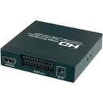 img-17ed0c94-2845-4b62-856b-ccb60e0e9acd.png