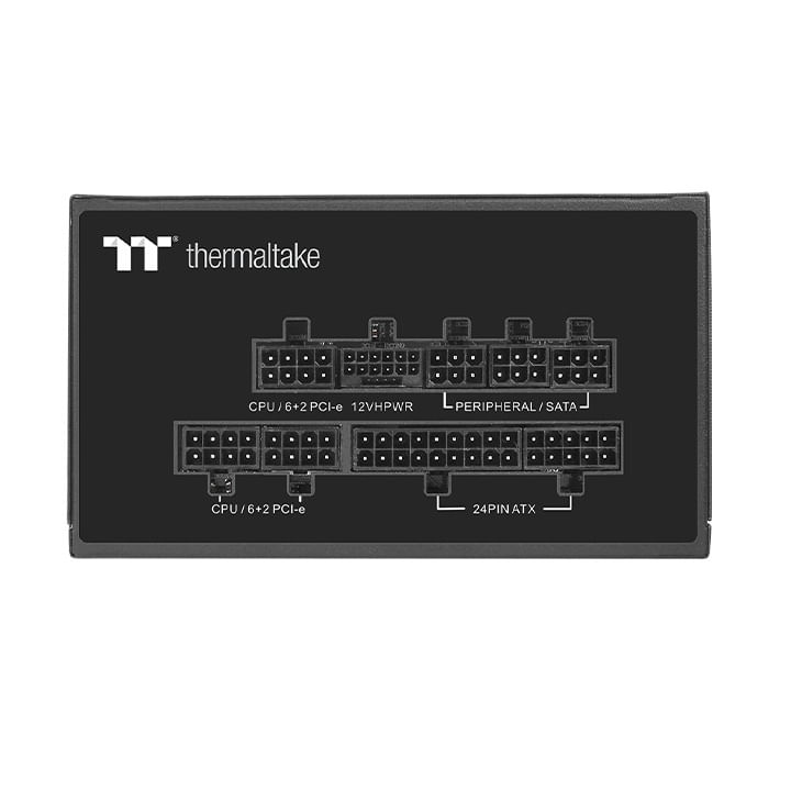 Thermaltake-Toughpower-PF3-alimentatore-per-computer-750-W-24-pin-ATX-ATX-Nero