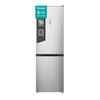 Frigorifero-Combinato-Hisense-RB390N4CCD1-Total-No-Frost